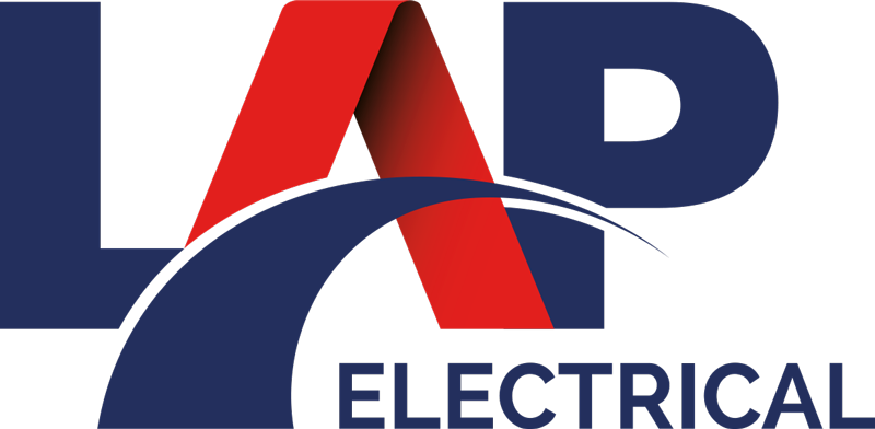 LAP Electrical