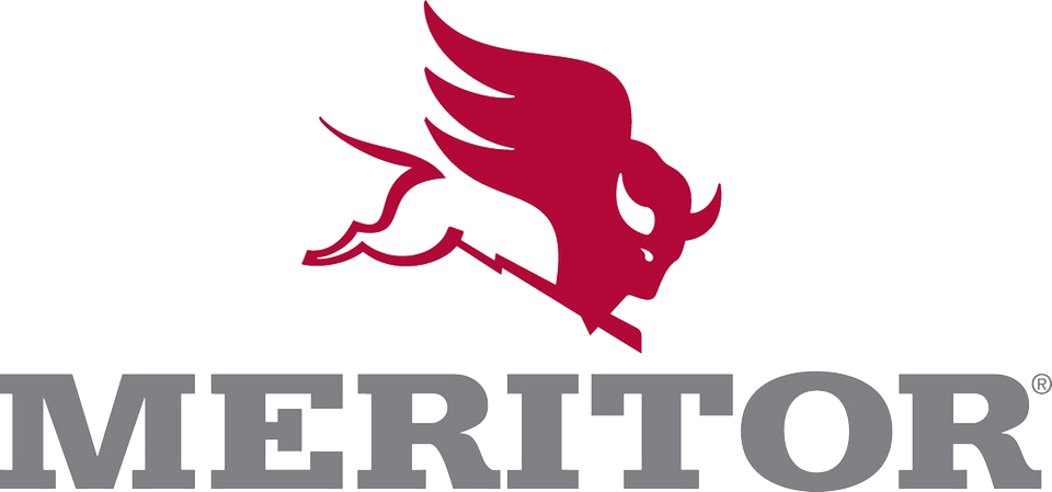 Meritor