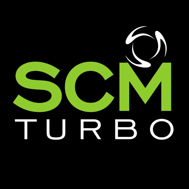 SCM Turbo