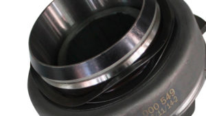 Clutch Bearings