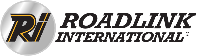 Roadlink International