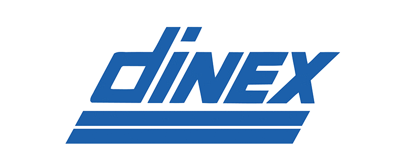 Dinex