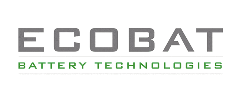 Ecobat