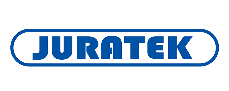 Juratek