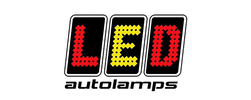 Led Autolamps