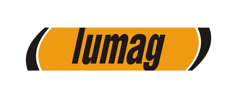 Lumag