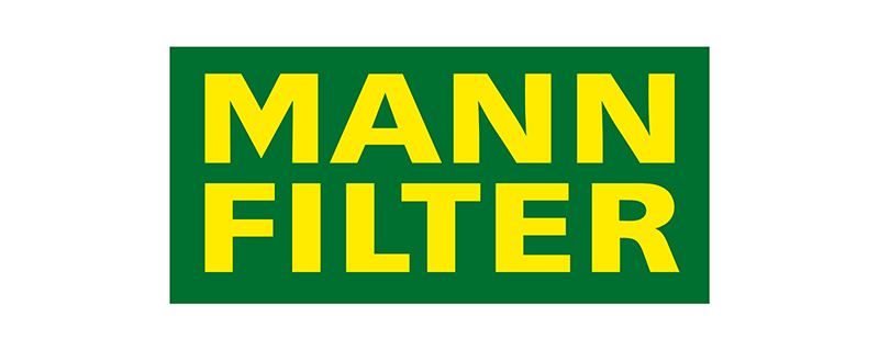 Mann Filter