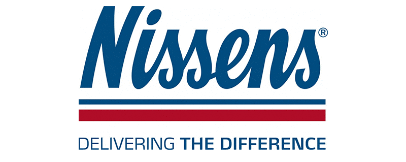 Nissens