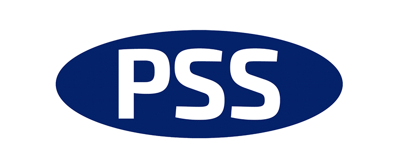 Pss