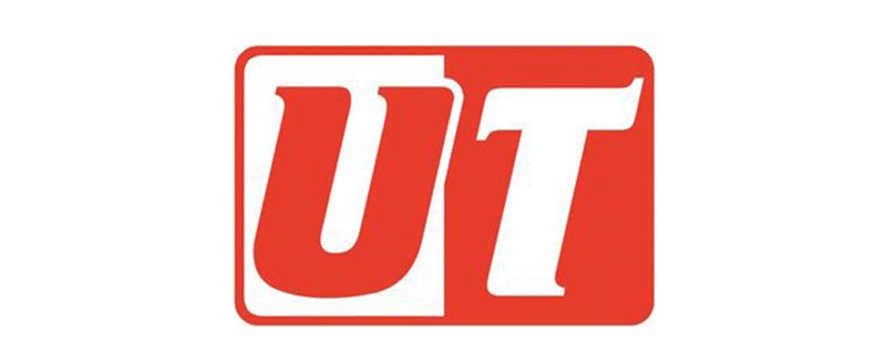 Ut