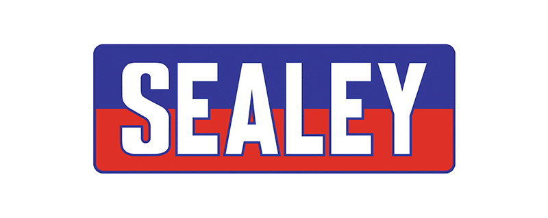 Sealey