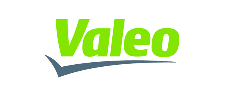 Valeo